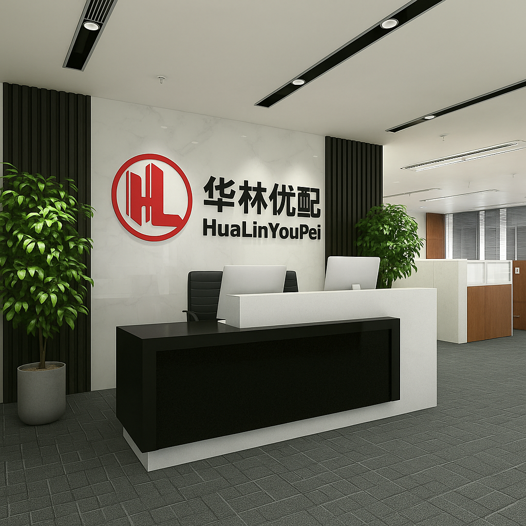 配资世界 草原徒步丨4条经典TOP级徒步线，探访私家牧场原始草原、湖泊、秘境森林...